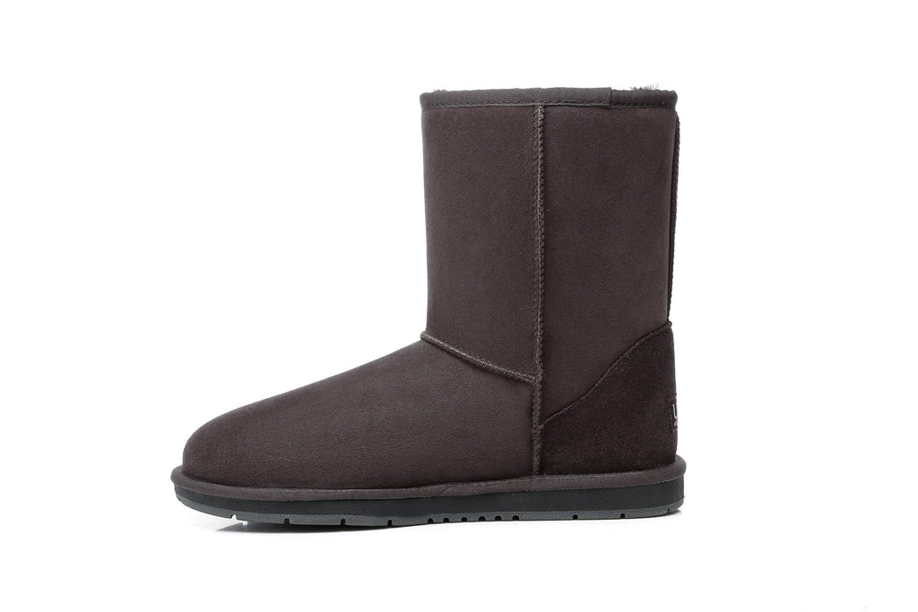 grey uggs on sale