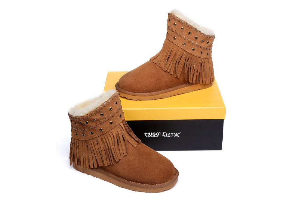 ladies ankle boots australia