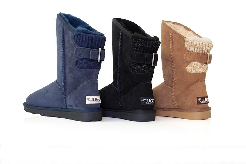 australian wool ugg boots