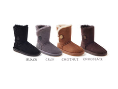 ugg boots clearance sale