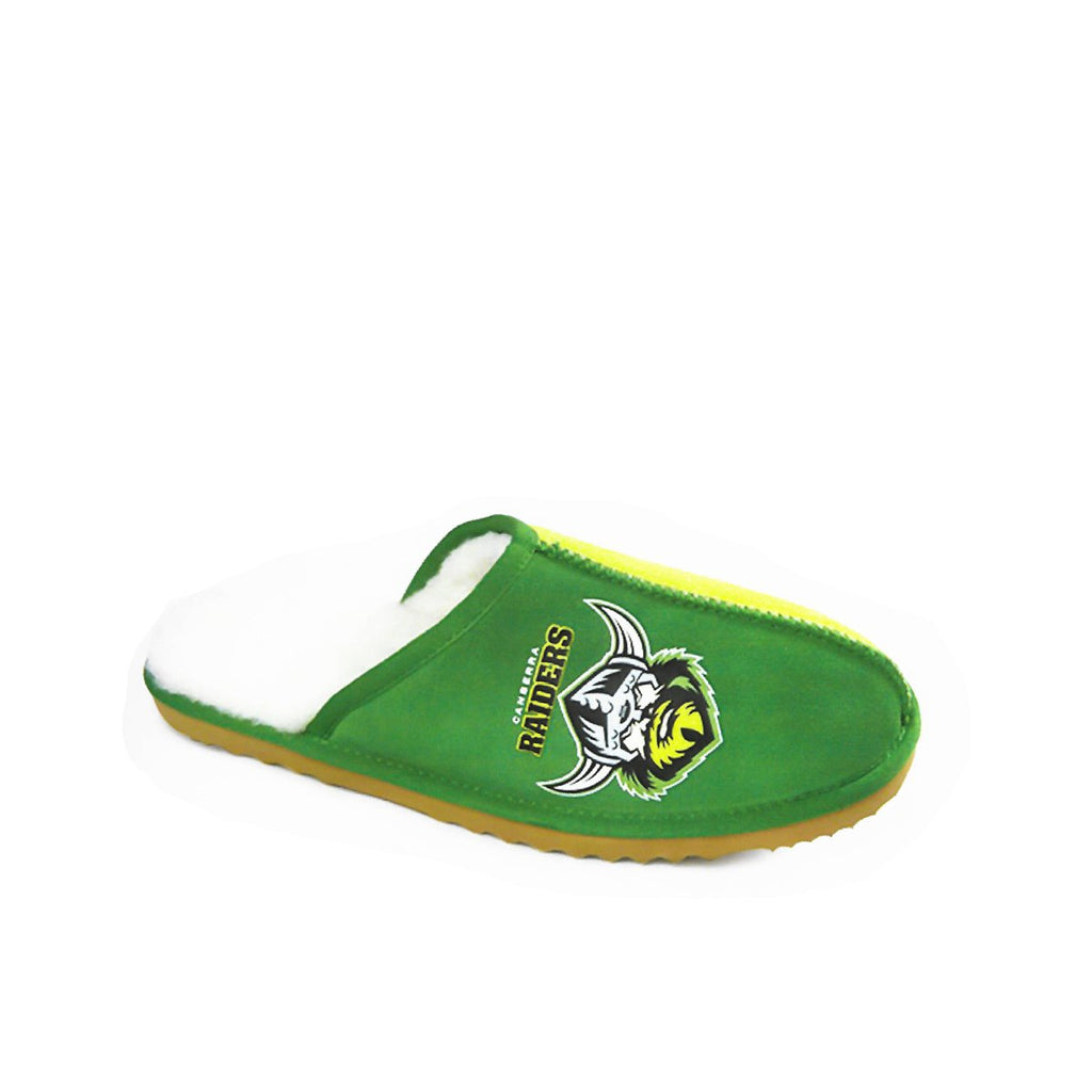 nrl uggs