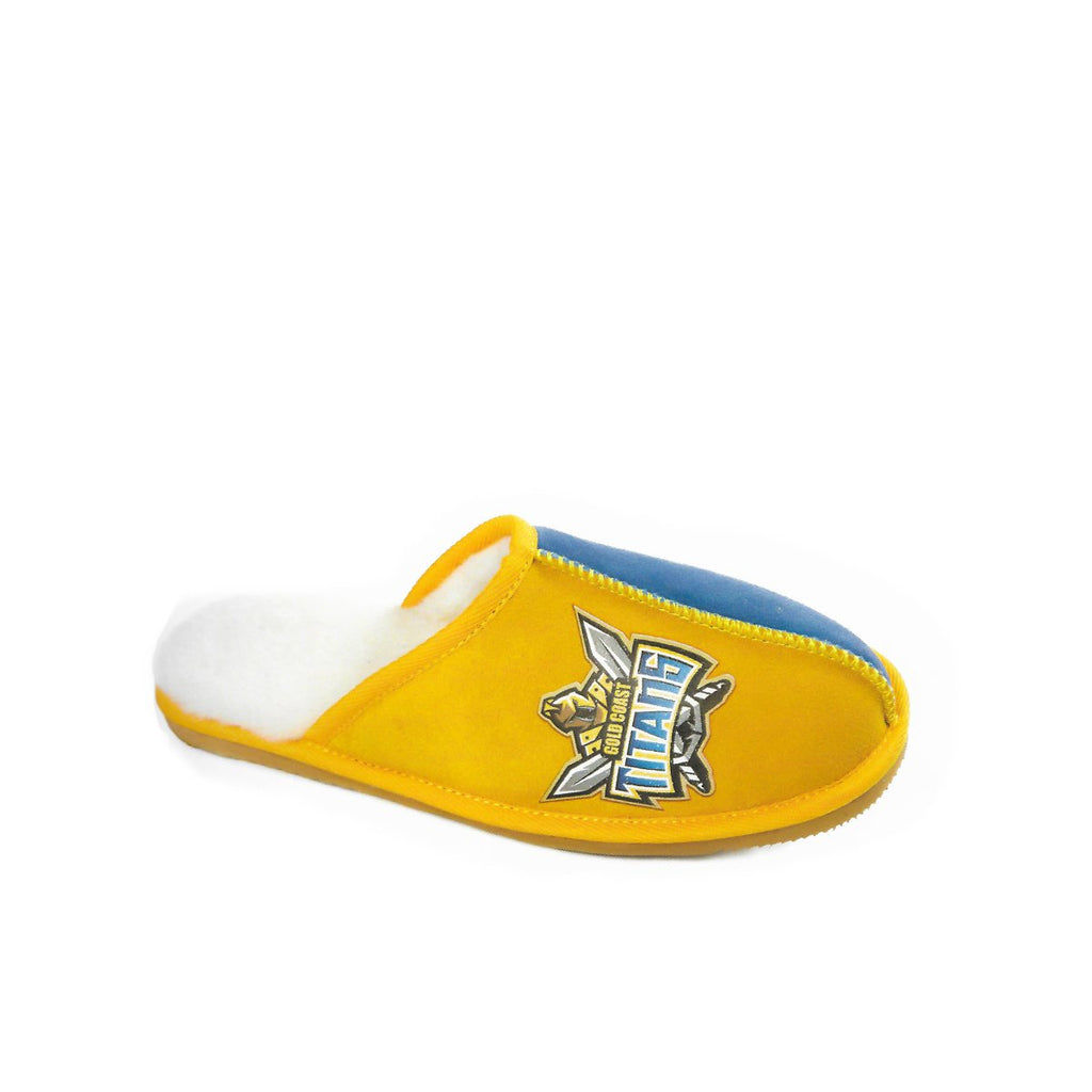 NRL Official Licensed UGG Adult Unisex 