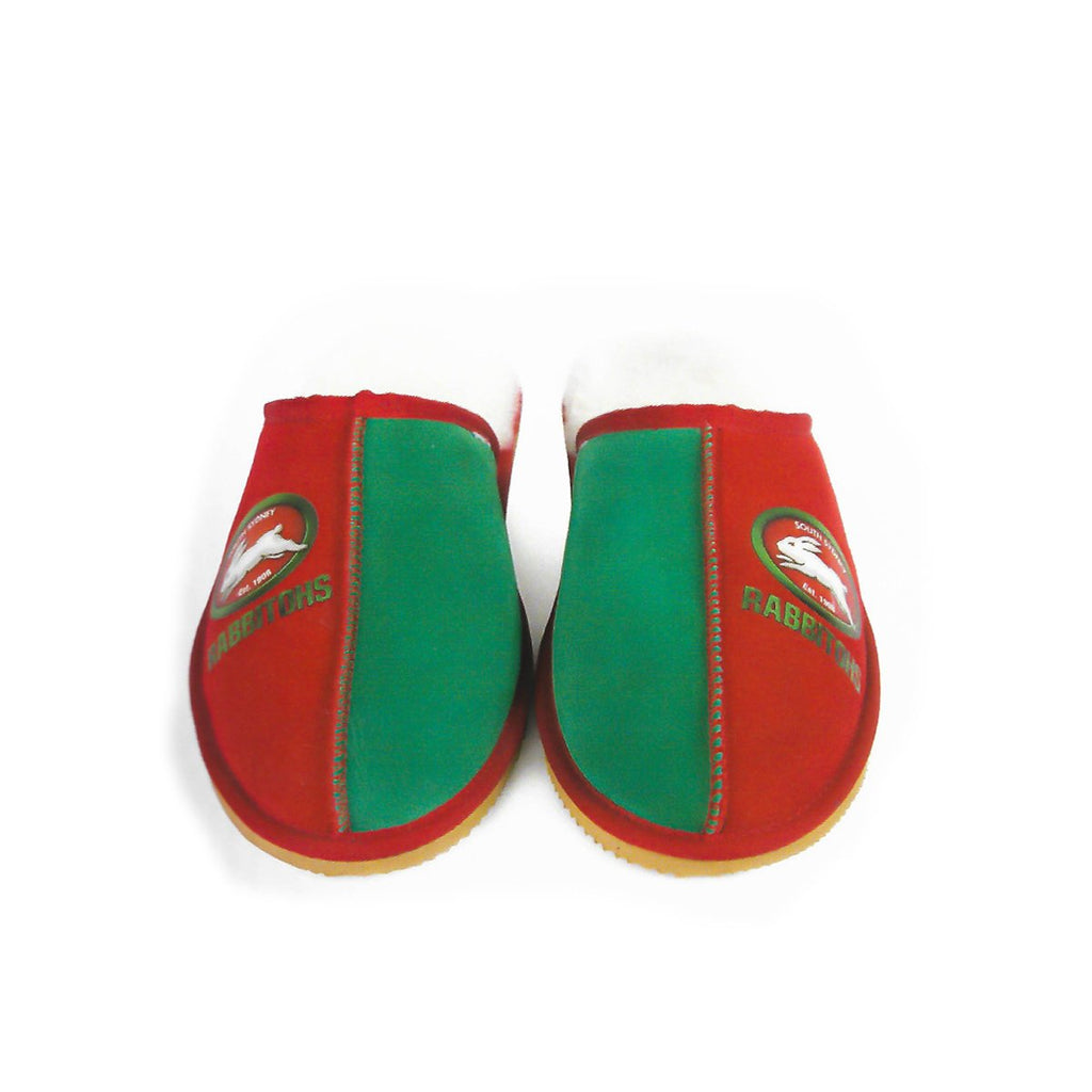 rabbitohs ugg boots