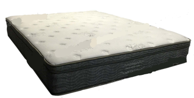 dream and rest mattress inc