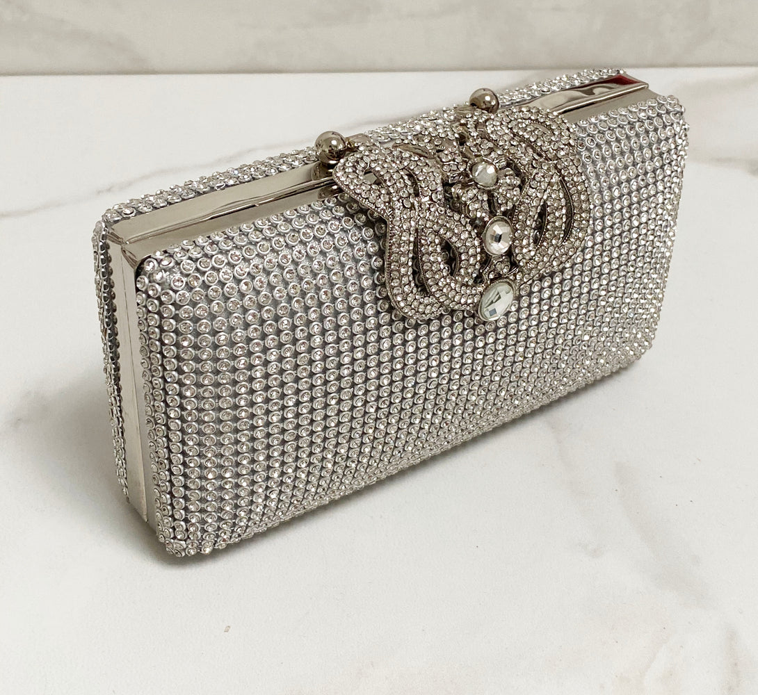 Macy's Clutch Purses 2024 | favors.com