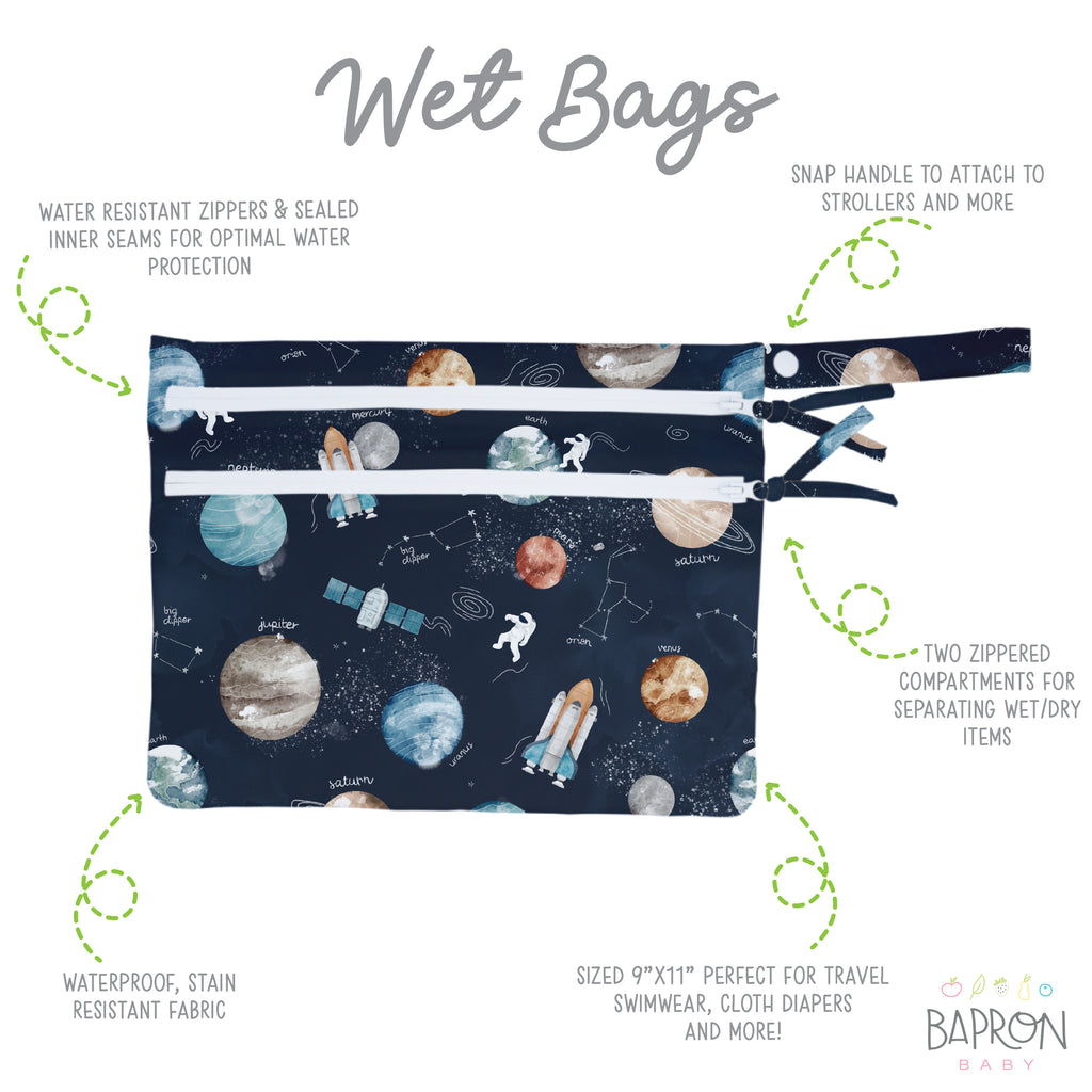 https://cdn.shopify.com/s/files/1/1907/8575/products/Wetbag_Features_Outerspace_1024x1024.jpg?v=1644510666
