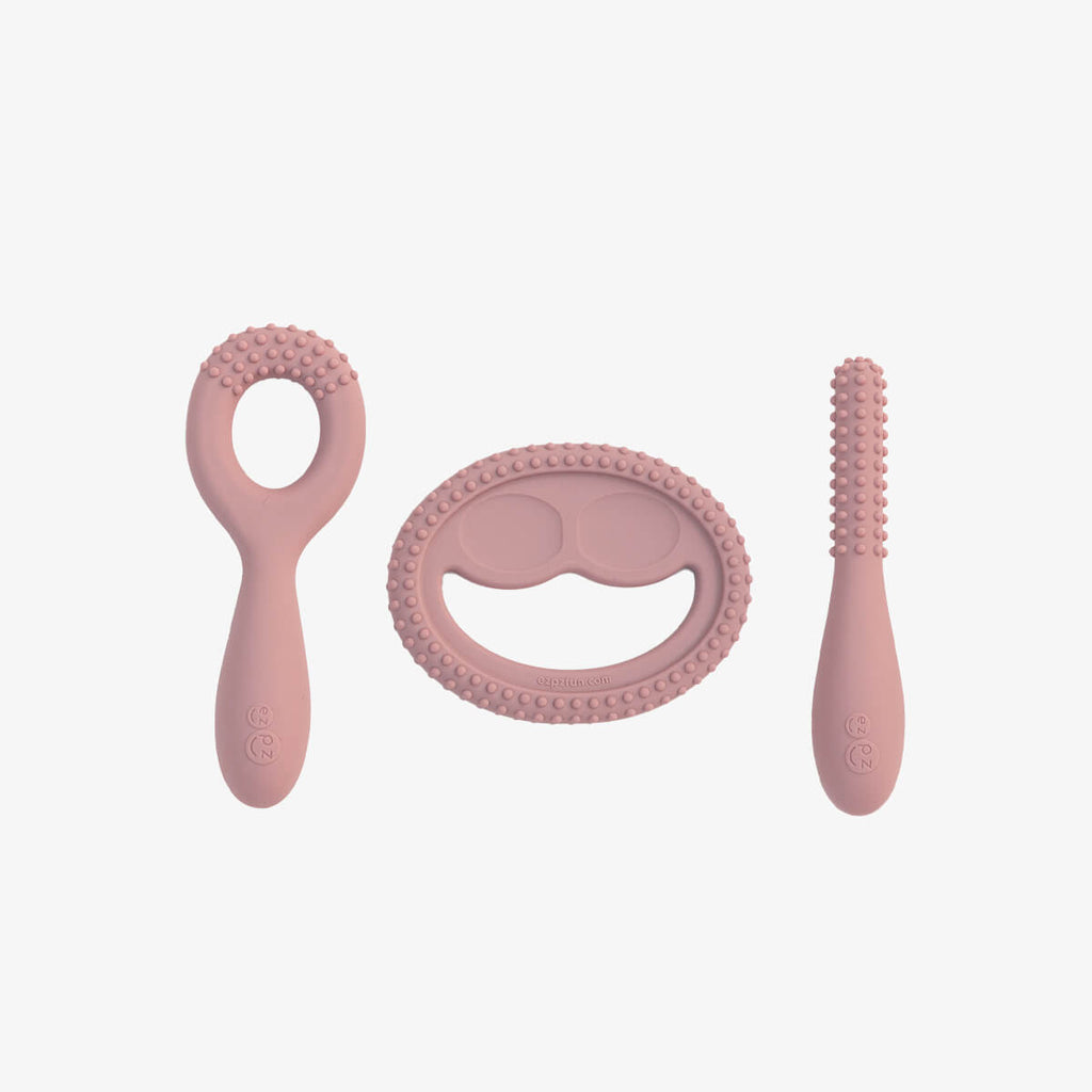 https://cdn.shopify.com/s/files/1/1907/8575/products/ezpz-Oral_Dev_Tools_blush_clean_1024x1024.jpg?v=1700501133