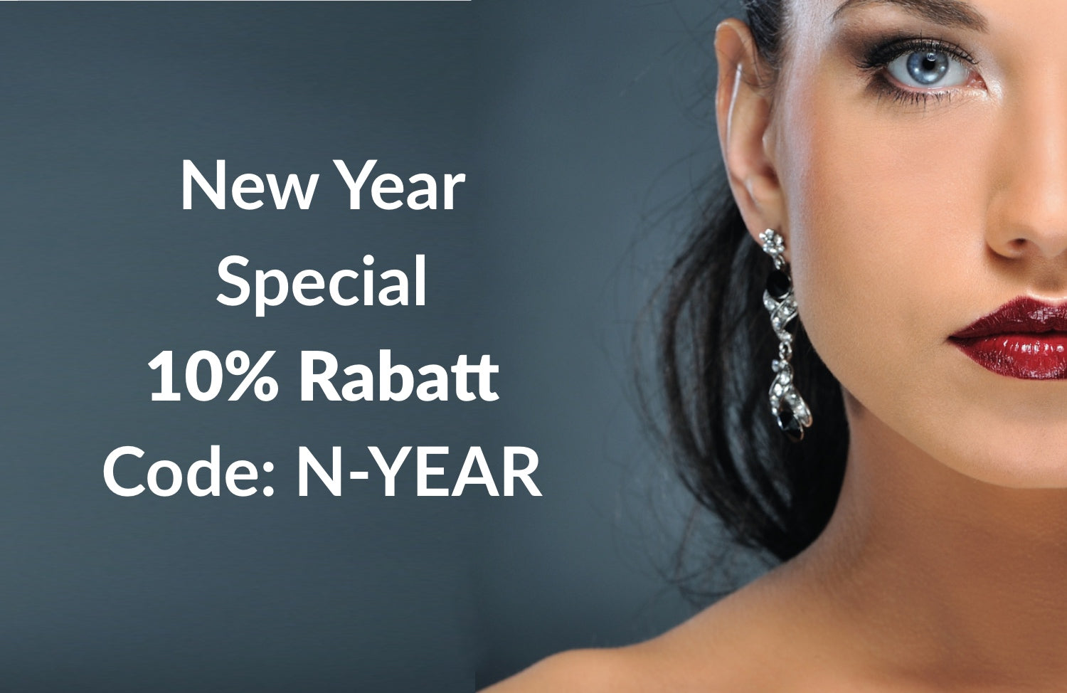 New Year Special Savue Naturkosmetik