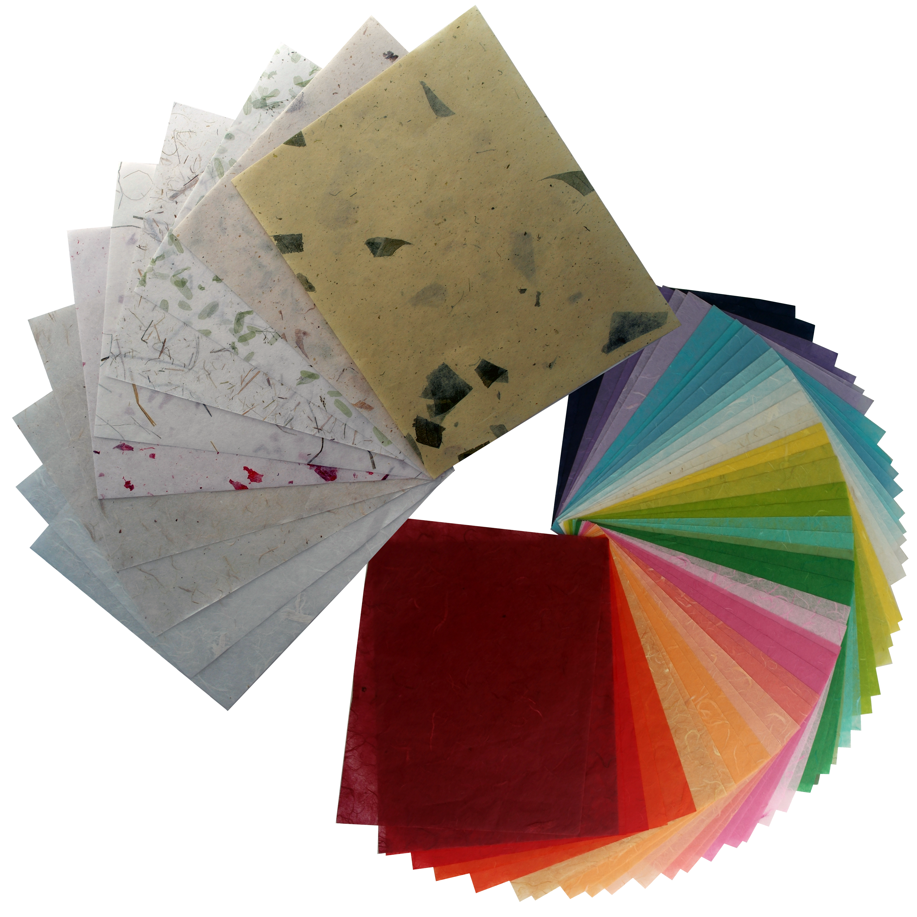 Buy Assorted Color 65 Sheets 8.5x11 Inch Japanese Paper Sheet Design Craft  Hand Made Art Tissue Japan Origami Washi Wholesale Bulk Unryu Suppliers  Thailand Product Card Making Japanese Washi Collage Rice Online