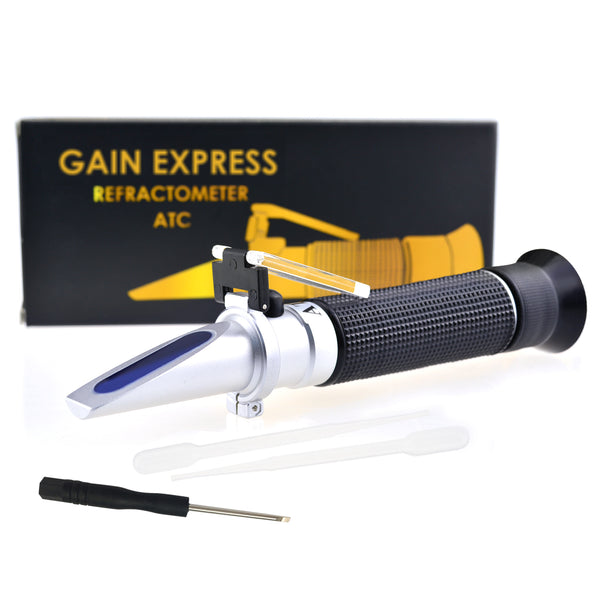 9-gainexpress-gain-express-Refractometer-REB-10ATC-Whole_grande.jpg