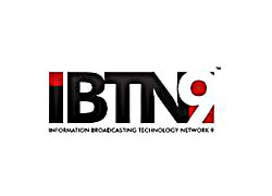 ibtn9