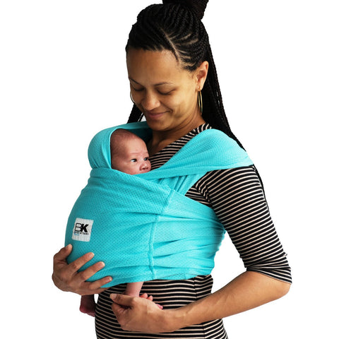 baby carrier sm price