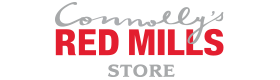 Red Mills Store