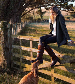 Red Mills Online Store | Country Fashion | Equestrian | Pet