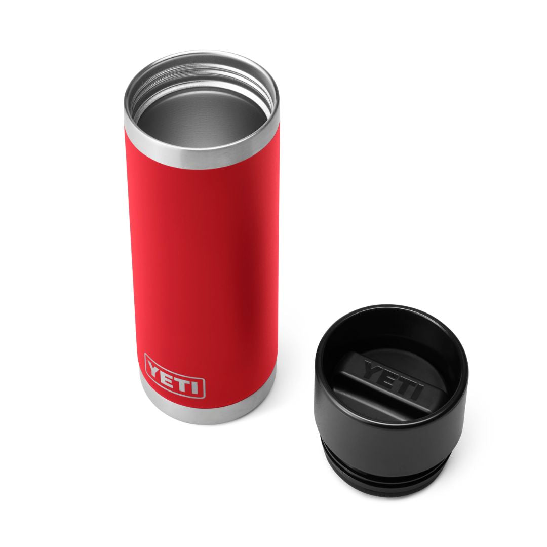 Yeti Rambler Tumblers – Chasing Time Tack & Apparel