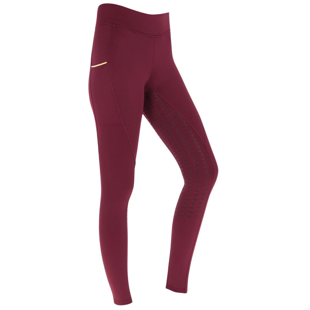 Galway Kids Rockaway Leggings - INTERSPORT GANNON'S