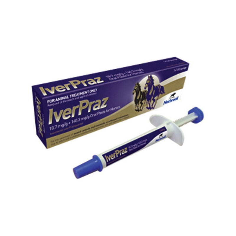 is ivermectin available in canada