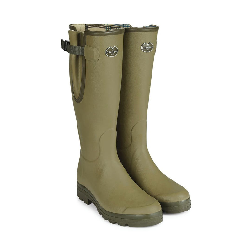 Mens wellington boots on on sale sale