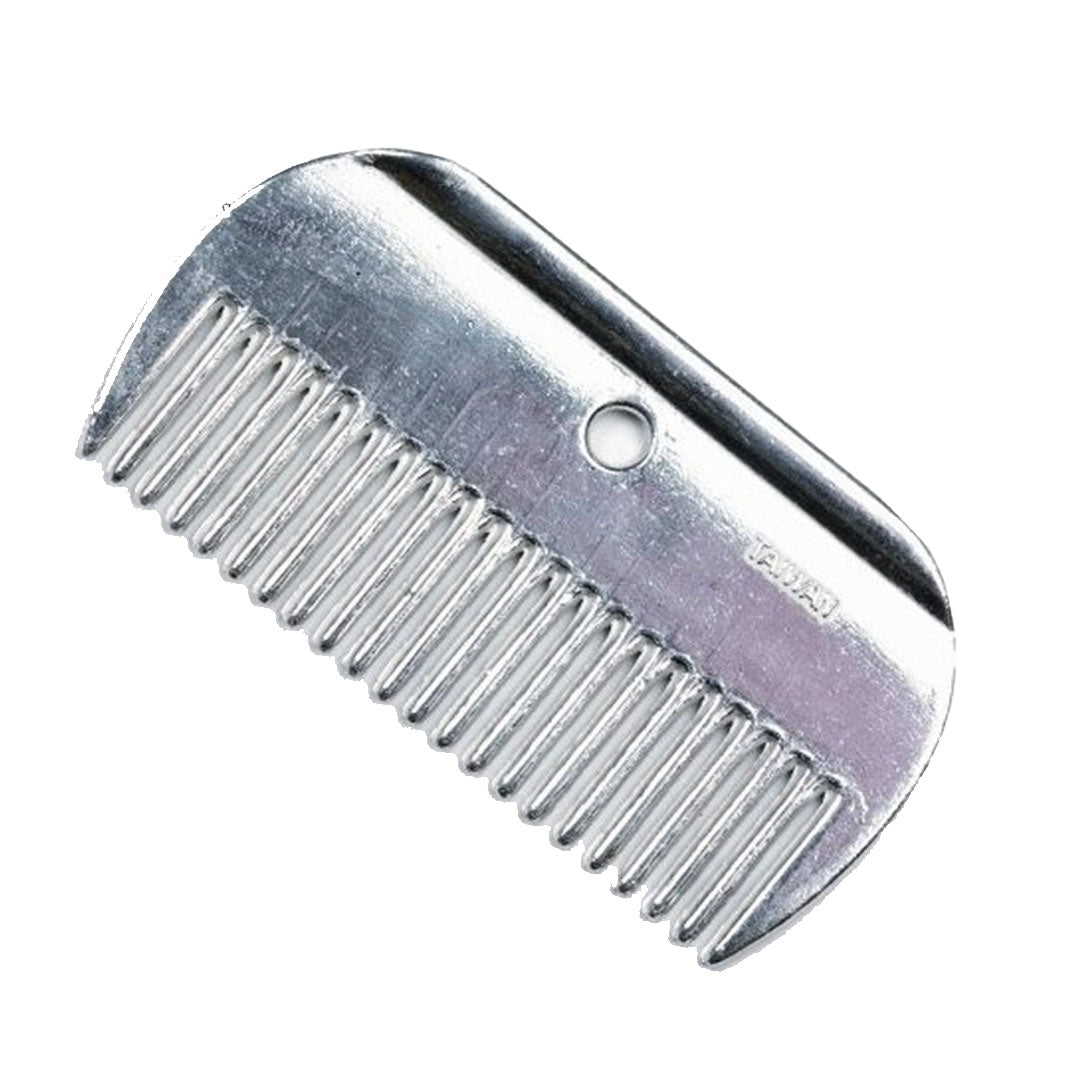 Haas Mane Comb