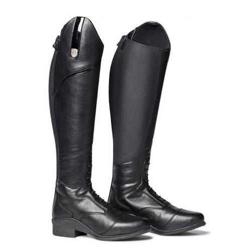 Riding boots hot sale black friday