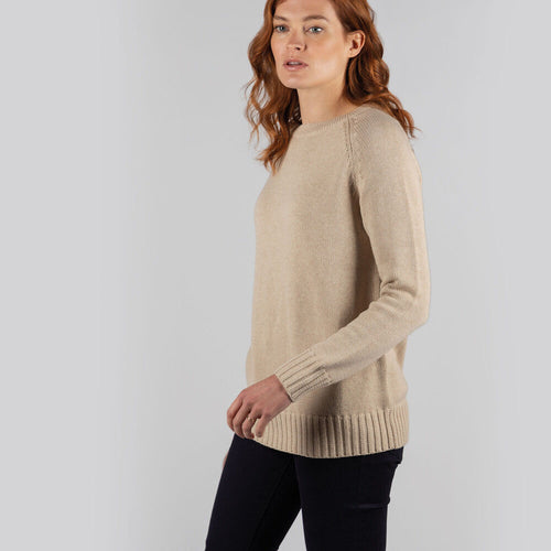 Women's Knitwear & Jumpers