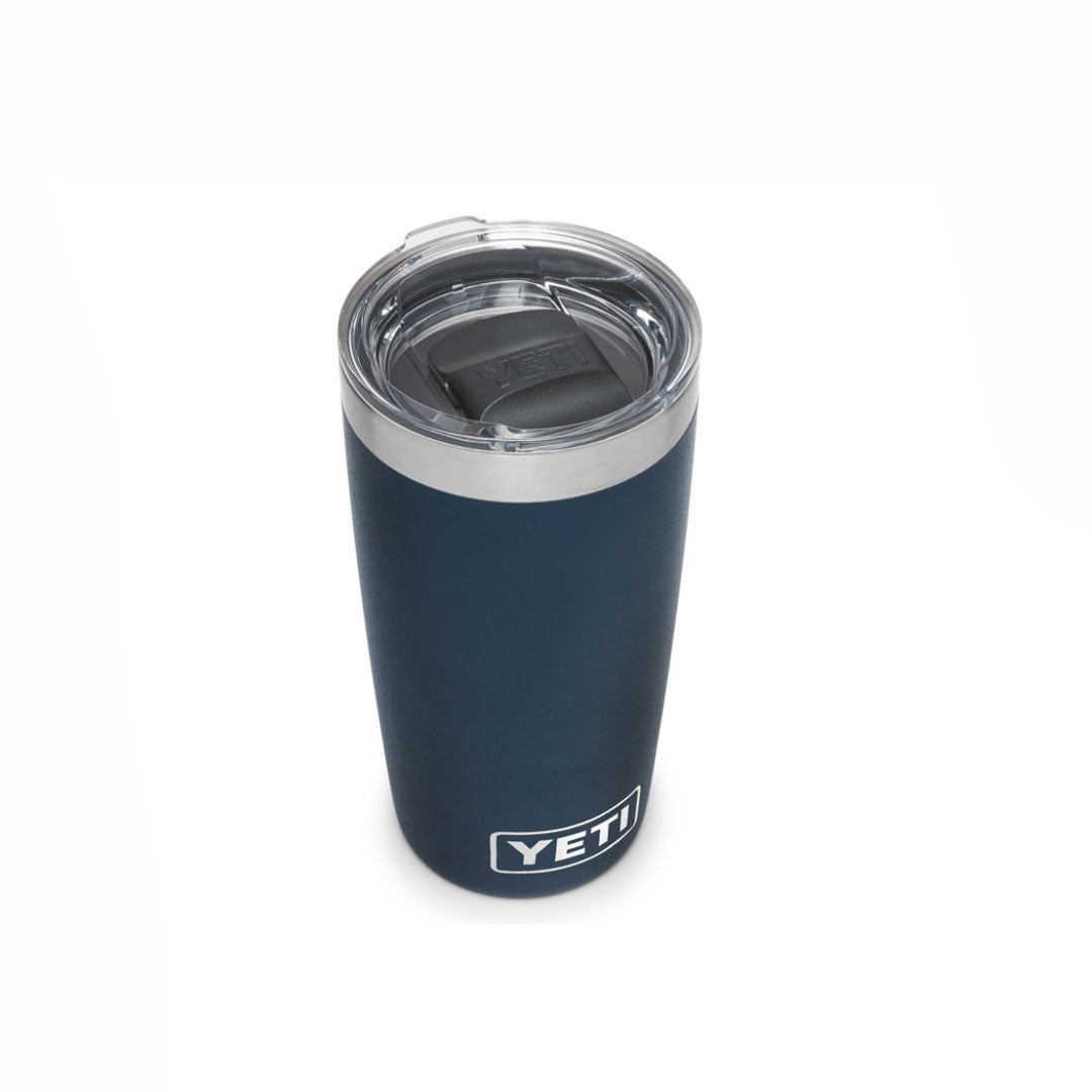 https://cdn.shopify.com/s/files/1/1908/4213/products/Yeti-Rambler-10-Oz-Tumbler-with-Magslider-Lide-in-Navy_03_1080x.jpg?v=1642078987