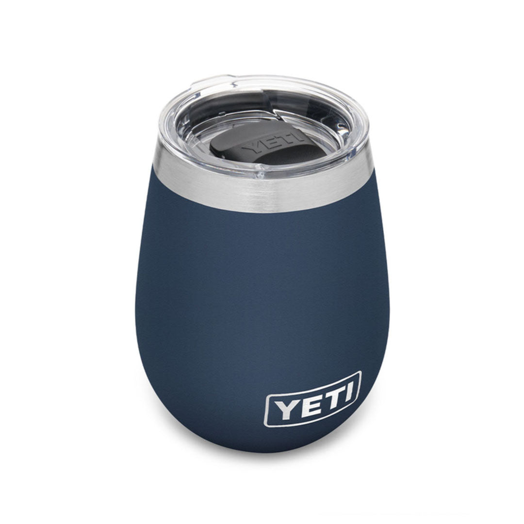 https://cdn.shopify.com/s/files/1/1908/4213/products/Yeti-Rambler-10-Oz-Wine-Tumbler-with-Magslider-Lid-in-Navy_02_1080x.jpg?v=1642084176