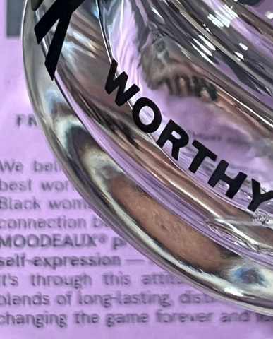 worthy fragrance moodeaux clean beauty black owned 