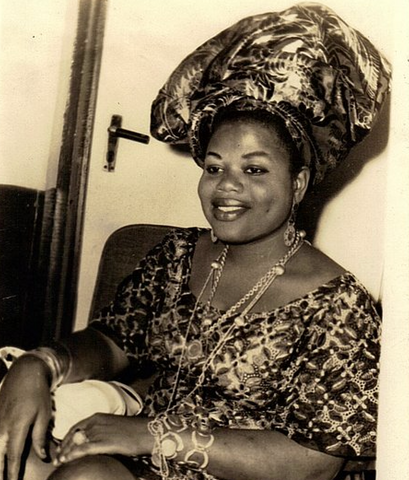lola banjo mother and inspiration behind the luxury brand silver and riley 