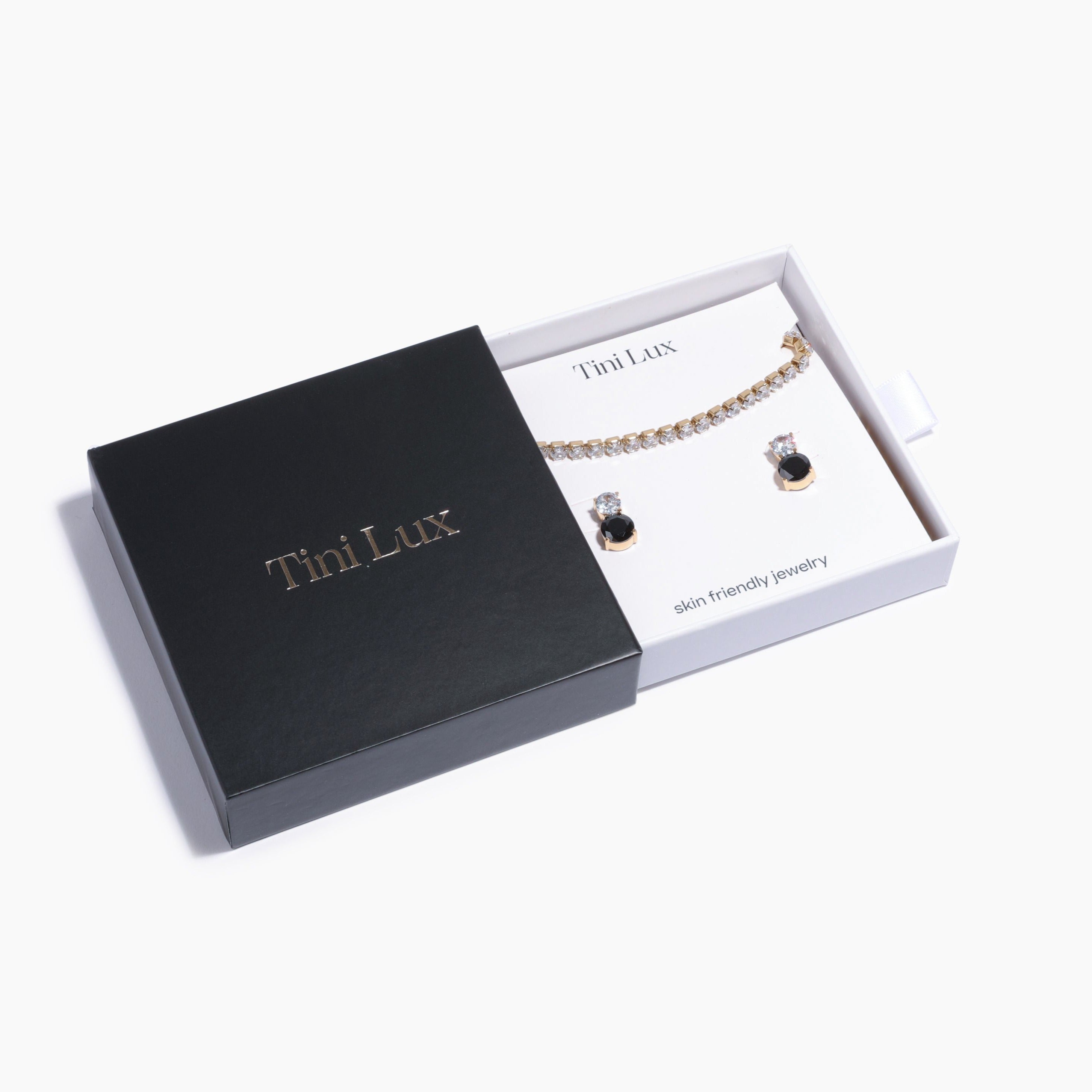 925 Sterling Silver Box Chain - Luxoptions