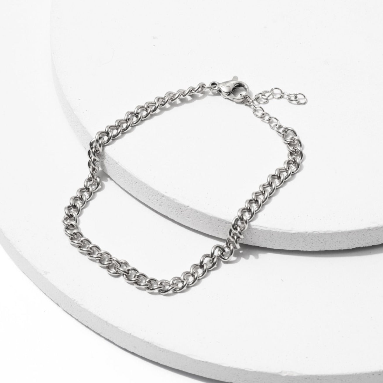 Chain Bracelet