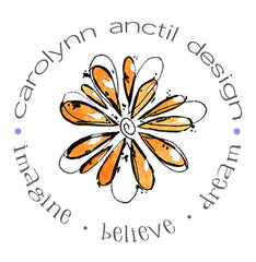 CAROLYNN ANCTIL DESIGN