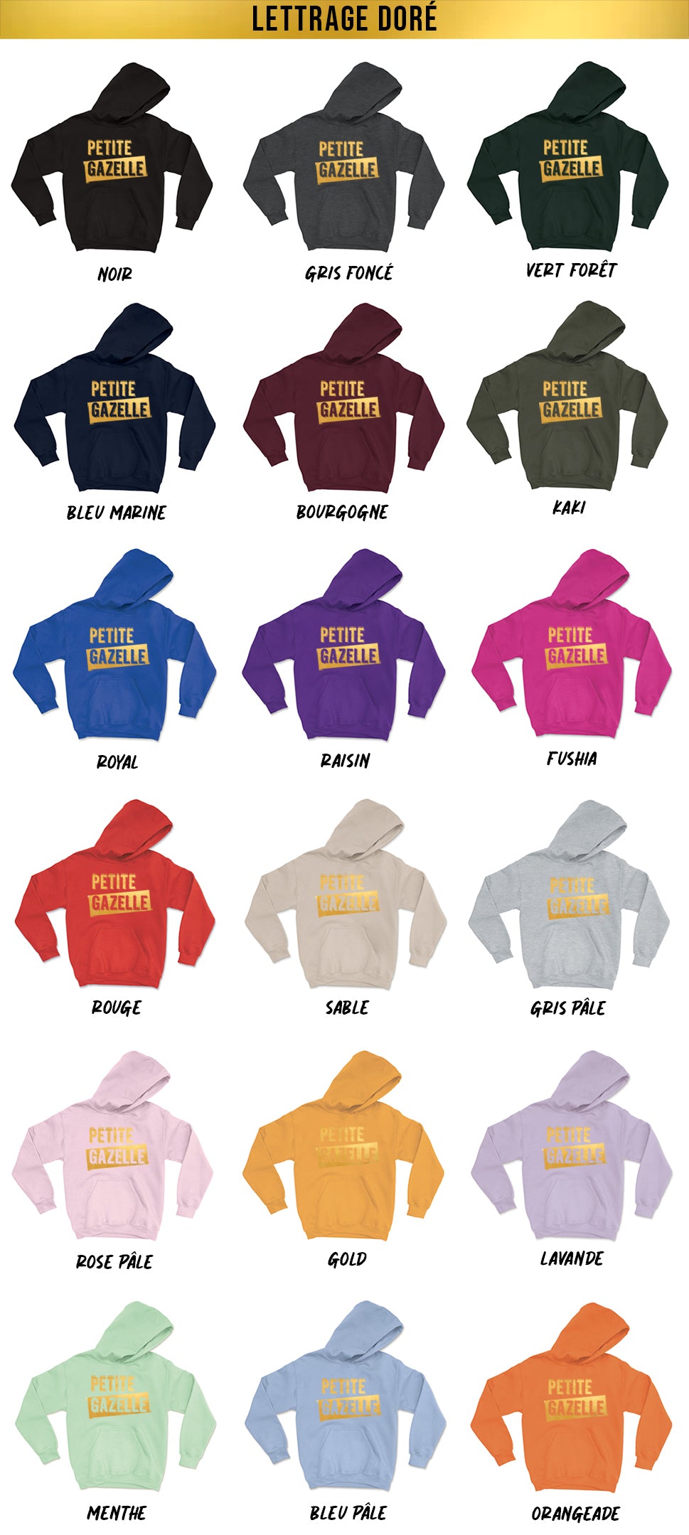 Hoodie_c39ad809-6e54-4d98-b68c-1bb5ea110bb9