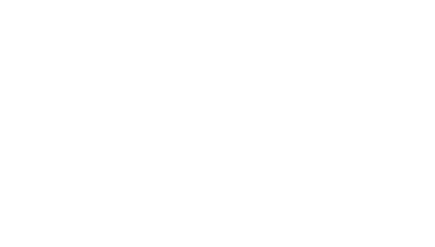 LamourCrisse