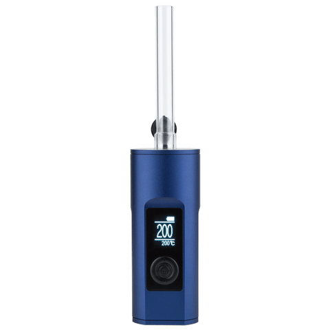 PAX Plus Vaporizer - Only $179.99 With Discount