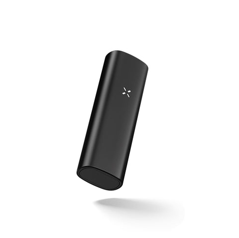 PAX 3 Complete Vaporizer USA!!! Limited Time Sale $169.95 SALES