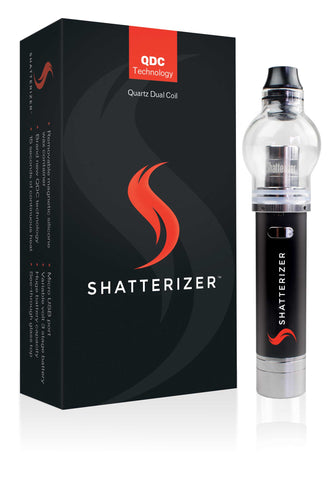 YOCAN EVOLVE PLUS XL V2 USA $54.95 SALES TAX INCLUDED !!! Great Deal!!!  Fast Shipping!!! – Shatterizer USA