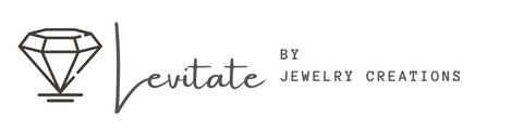 Levitate by Jewelry Creations