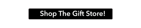 Shop the gift store by Diga Linda