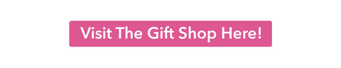 Visit the gift shop here