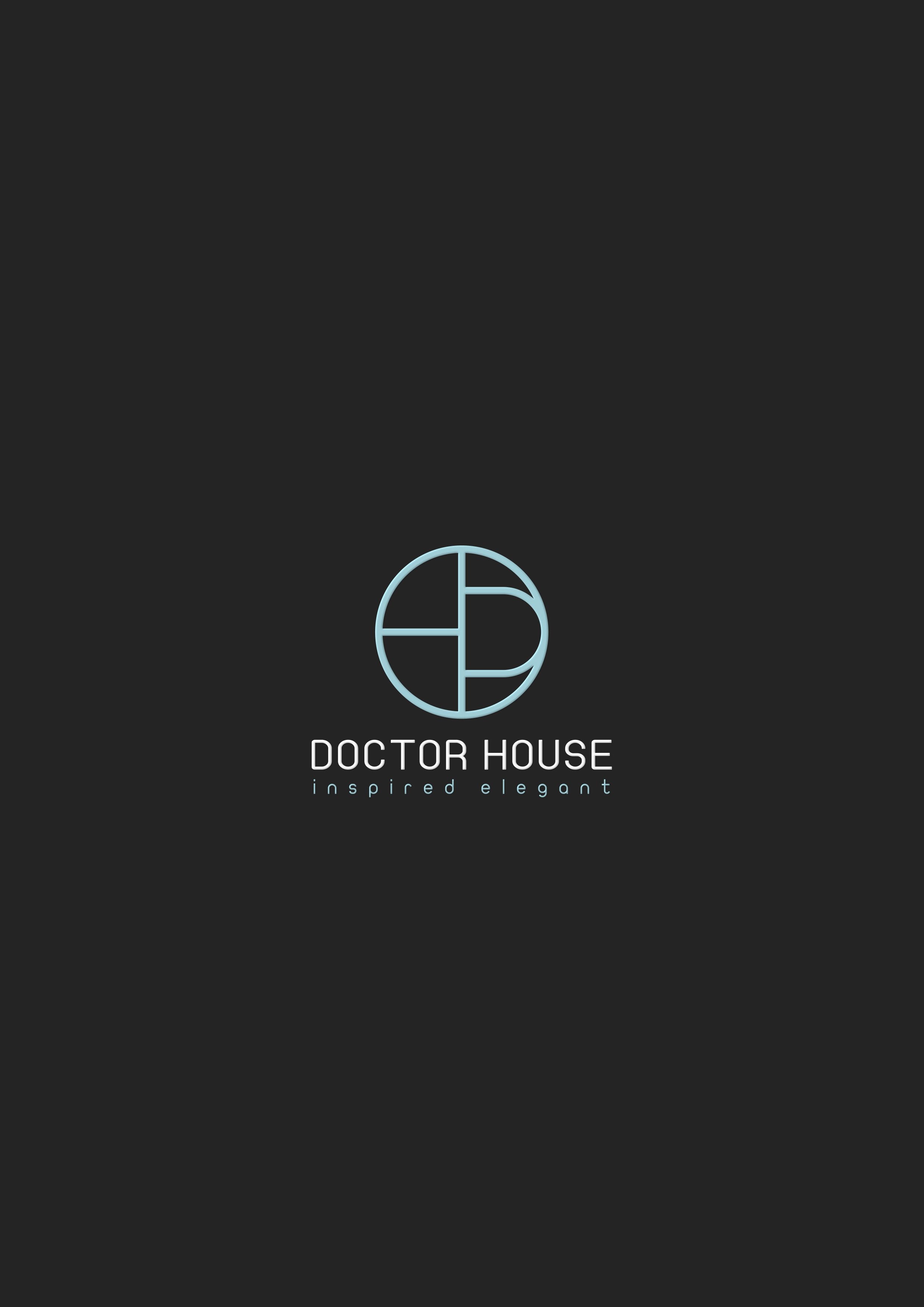 www.doctorhouseshop.com