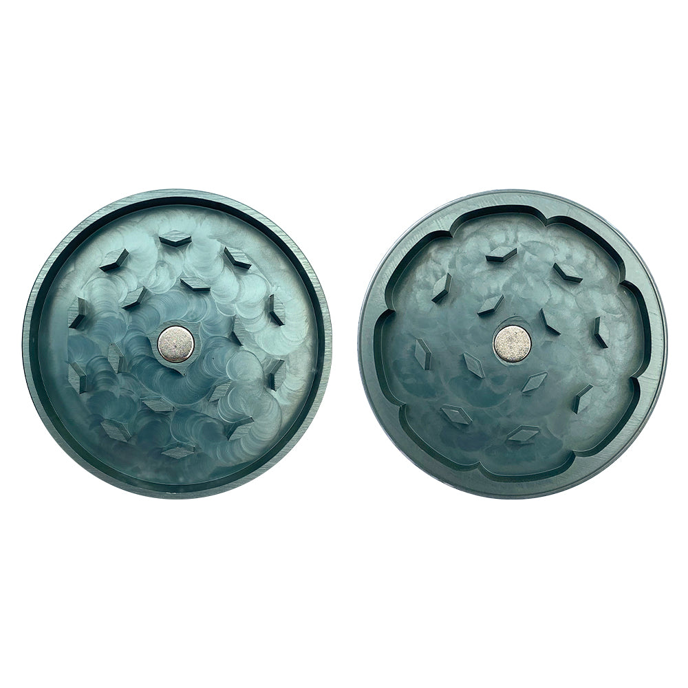 Grinder