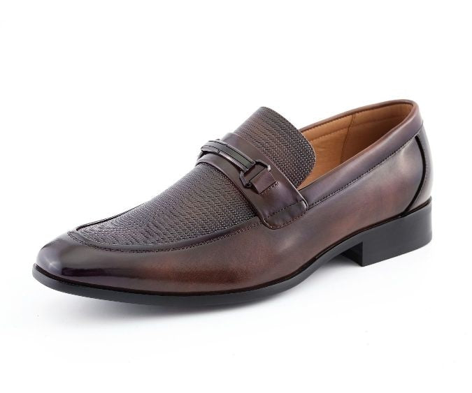 Gerald Brown - Just Mens Shoes product image