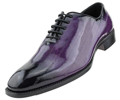 Fashion Shoes for Men | Get Your Kicks at Just Men’s Shoes