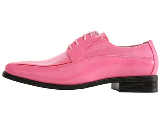 Men's Pink Shoes | Unique Styles | Shop Just Men's Shoes – Just Men's Shoes