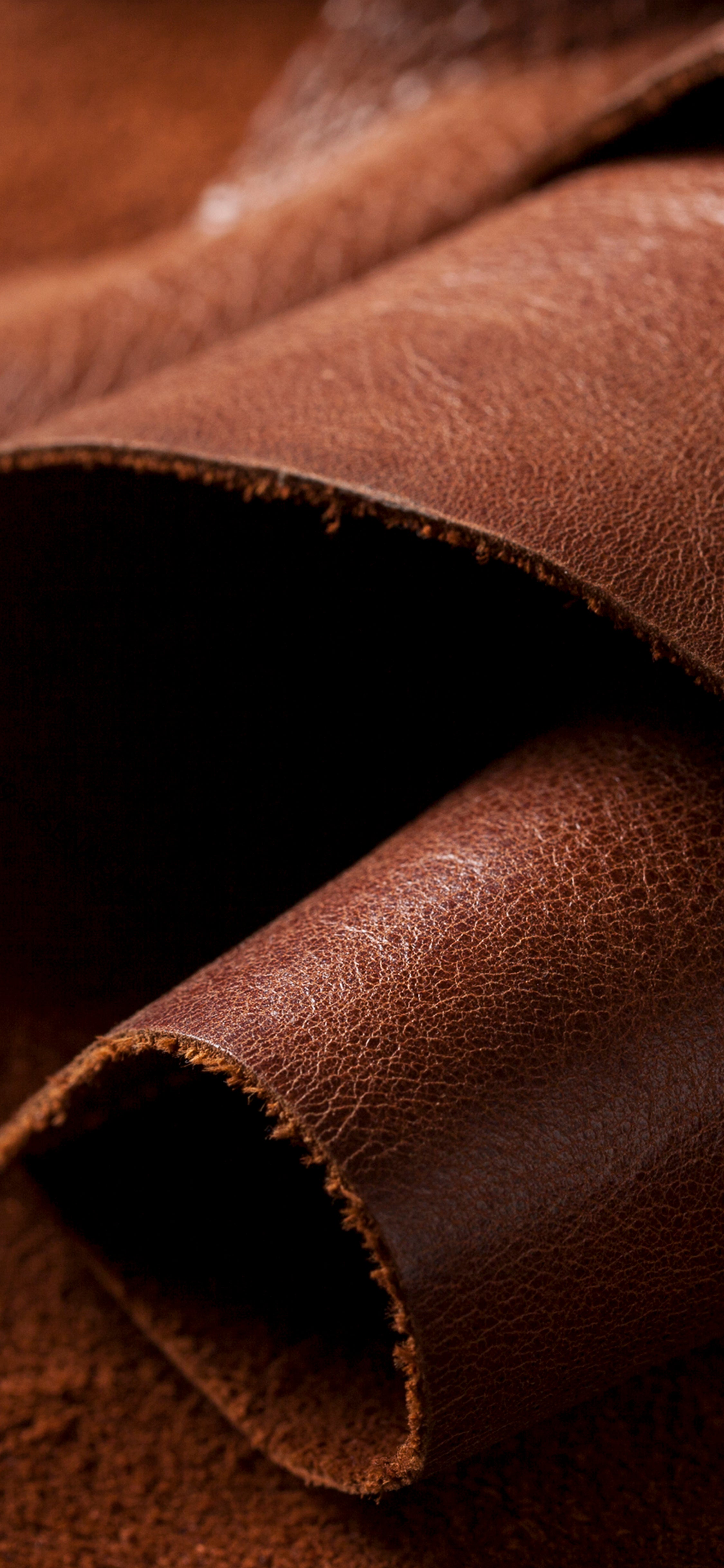 Leather Texture iPhone Wallpaper HD  iPhone Wallpapers