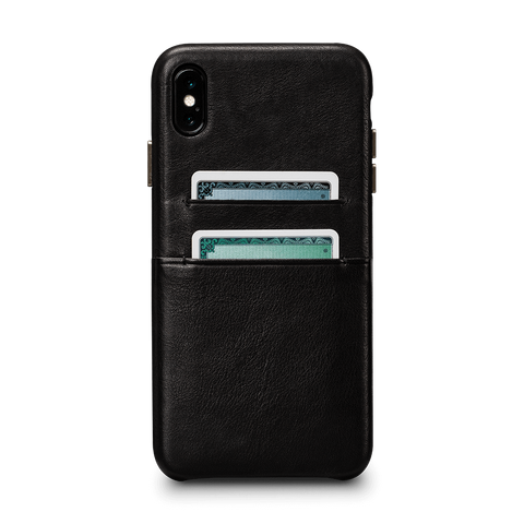 SENA | Premium Leather iPhone Cases & iPad Cases – SENA Cases