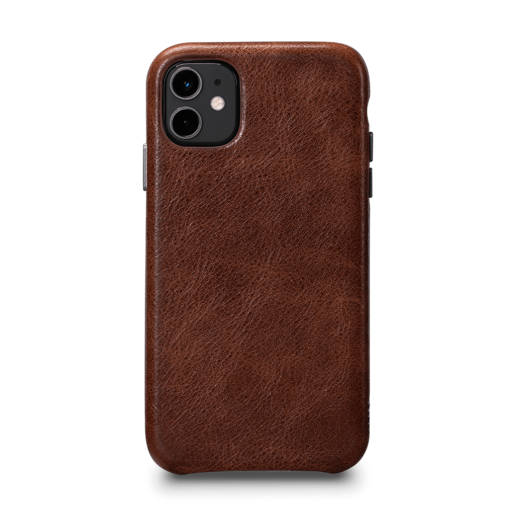 Чехол Leather Case Black 13 про Макс. Тонкий гладкий кожаный чехол из Алькантары для iphone14 13 11 Pro 12 Pro. Iphone 13 Pro накладка deppa Leather Case Black. Iphone 11 Pro Max с кожаным коричневым чехлом.