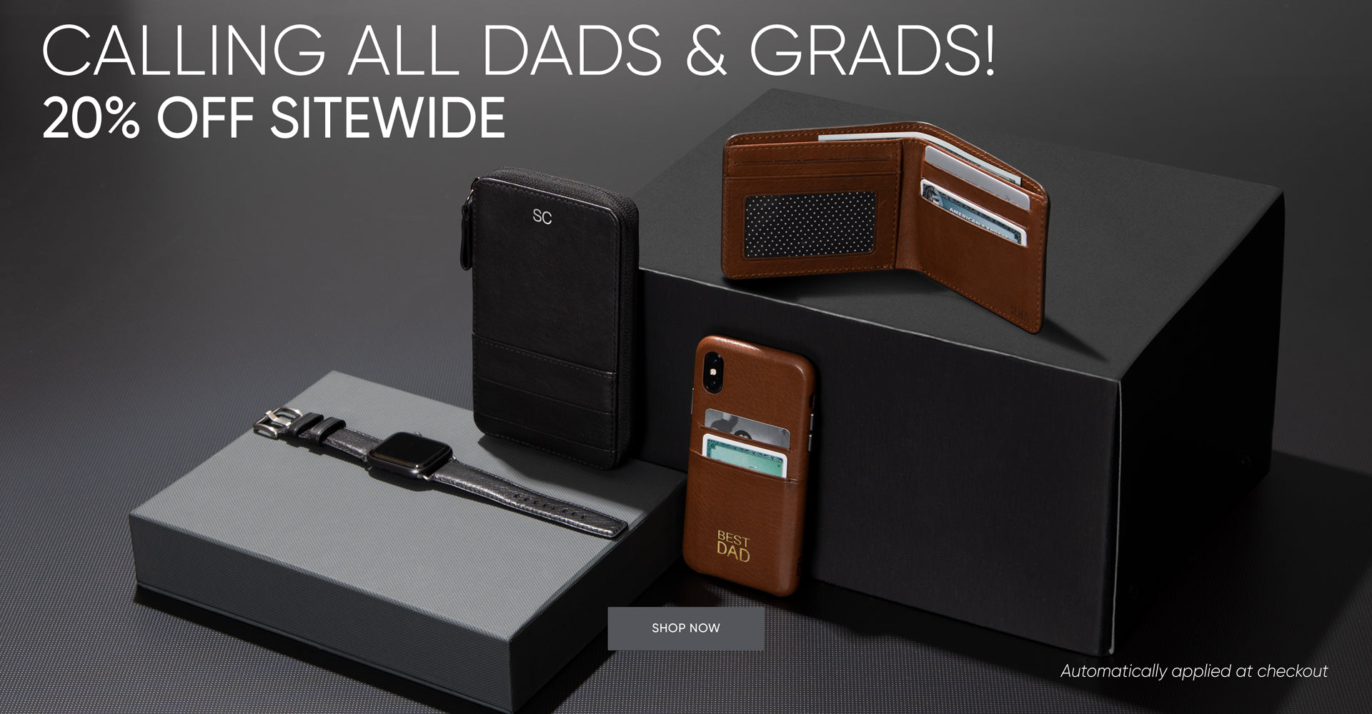 Sena Premium Leather Iphone Cases Ipad Cases Sena Cases