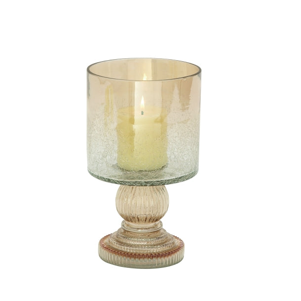 Sonoma Villa Candle Holders - Set of 2 – Celebrating Home Direct